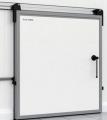 Двери для холодильных камер в Искитиме от компании Ареан-Сибирь